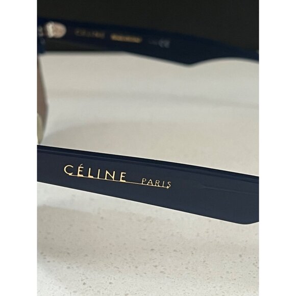 Celine CL40054U Retro sunglasses main image 6